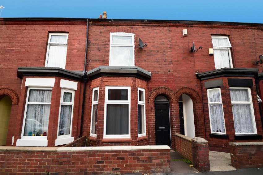 Images for Woodland Road, Gorton, Manchester