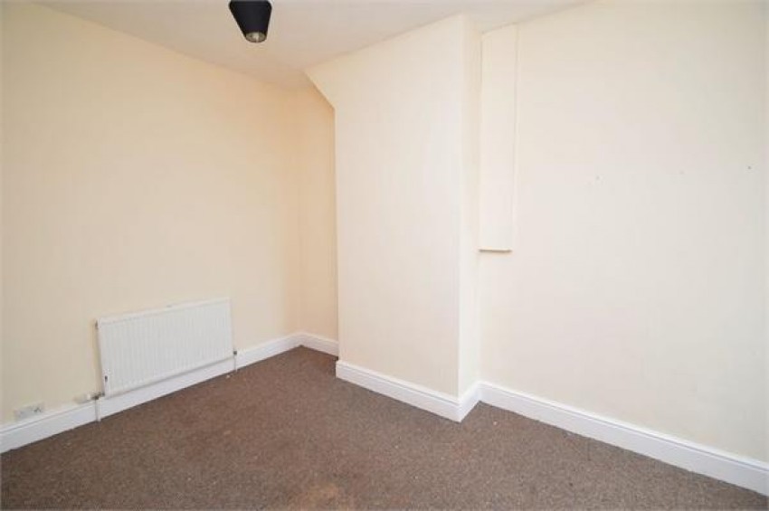 Images for Woodland Road, Gorton, Manchester