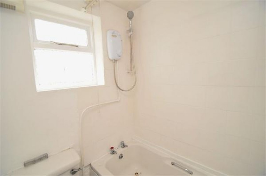 Images for Woodland Road, Gorton, Manchester