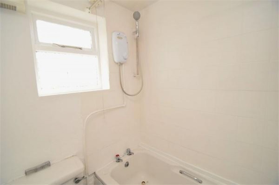 Images for Woodland Road, Gorton, Manchester
