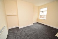 Images for Woodland Road, Gorton, Manchester