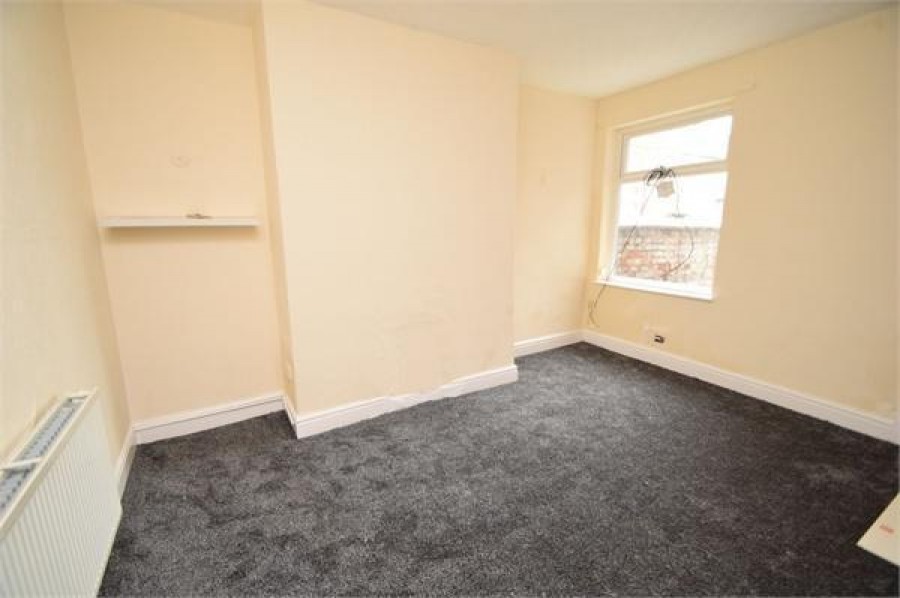 Images for Woodland Road, Gorton, Manchester