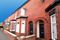 Images for Woodland Road, Gorton, Manchester