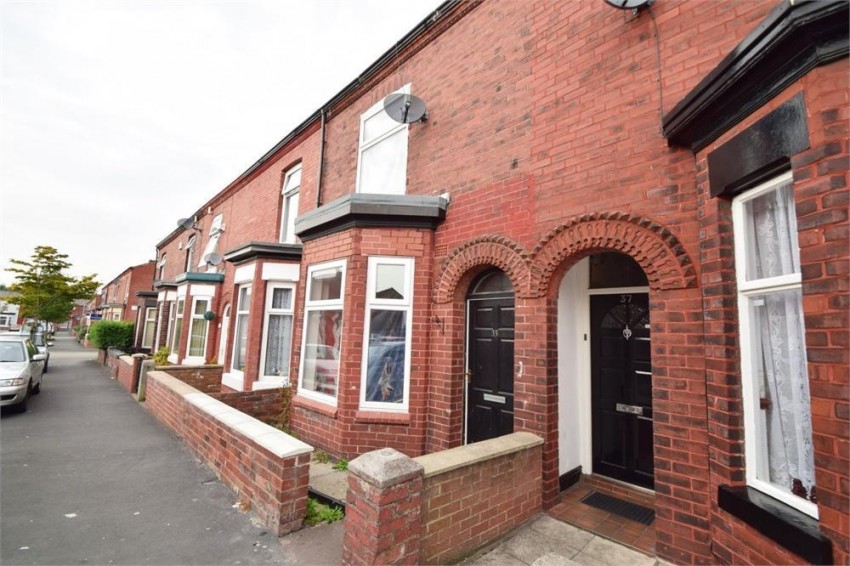 Images for Woodland Road, Gorton, Manchester