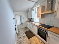 Images for Stanley Avenue, Hazel Grove, Stockport
