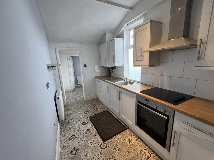 Images for Stanley Avenue, Hazel Grove, Stockport