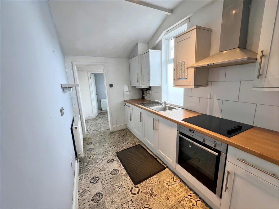 Images for Stanley Avenue, Hazel Grove, Stockport