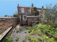 Images for Stanley Avenue, Hazel Grove, Stockport