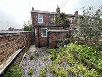 Images for Stanley Avenue, Hazel Grove, Stockport