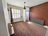Images for Stanley Avenue, Hazel Grove, Stockport