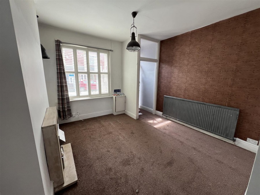 Images for Stanley Avenue, Hazel Grove, Stockport
