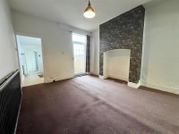 Images for Stanley Avenue, Hazel Grove, Stockport