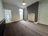 Images for Stanley Avenue, Hazel Grove, Stockport