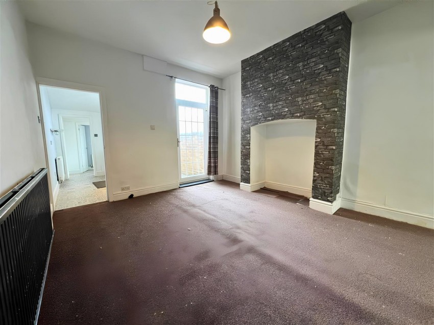 Images for Stanley Avenue, Hazel Grove, Stockport