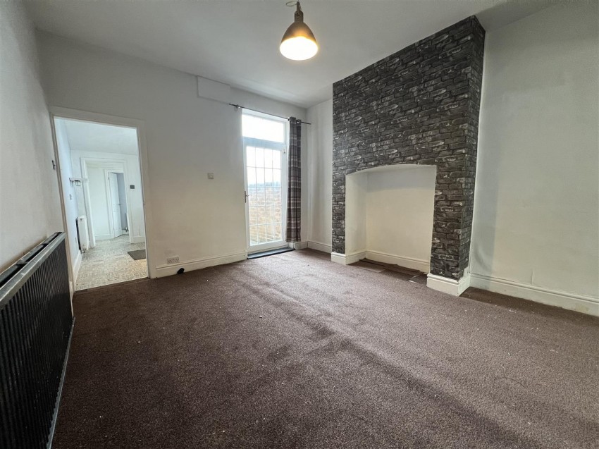 Images for Stanley Avenue, Hazel Grove, Stockport