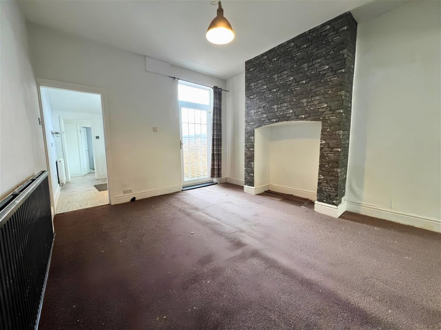 Images for Stanley Avenue, Hazel Grove, Stockport