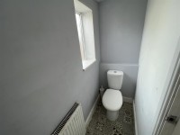 Images for Stanley Avenue, Hazel Grove, Stockport