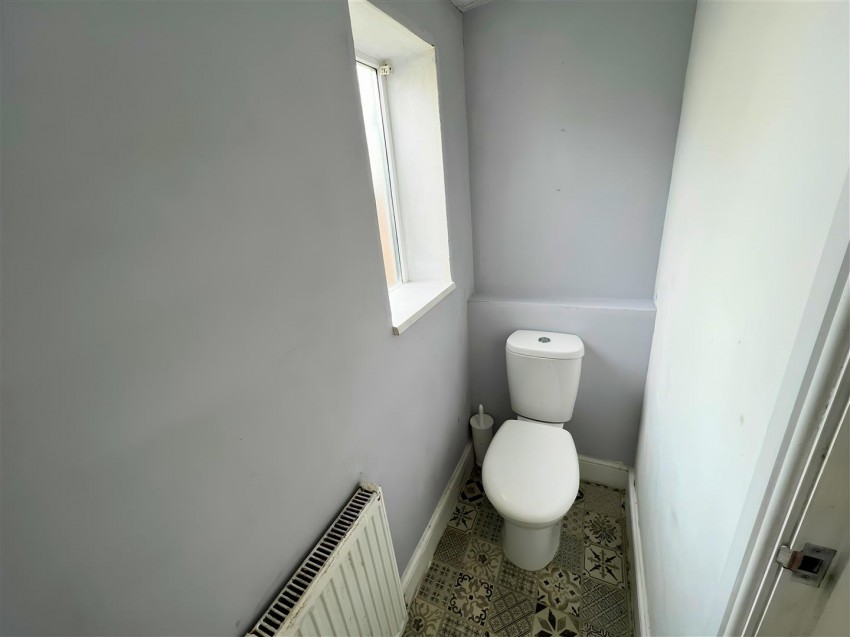 Images for Stanley Avenue, Hazel Grove, Stockport
