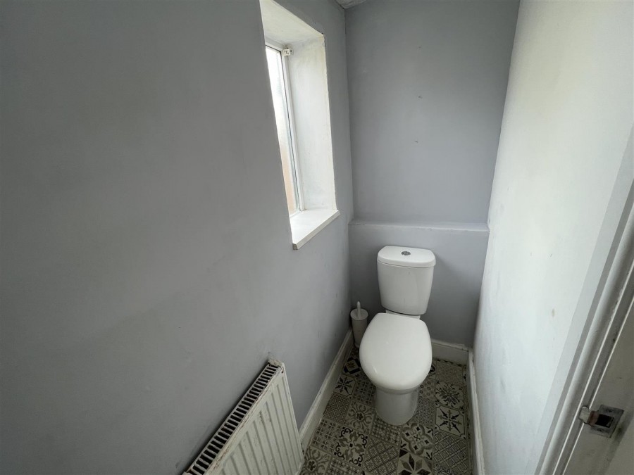 Images for Stanley Avenue, Hazel Grove, Stockport