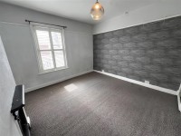 Images for Stanley Avenue, Hazel Grove, Stockport