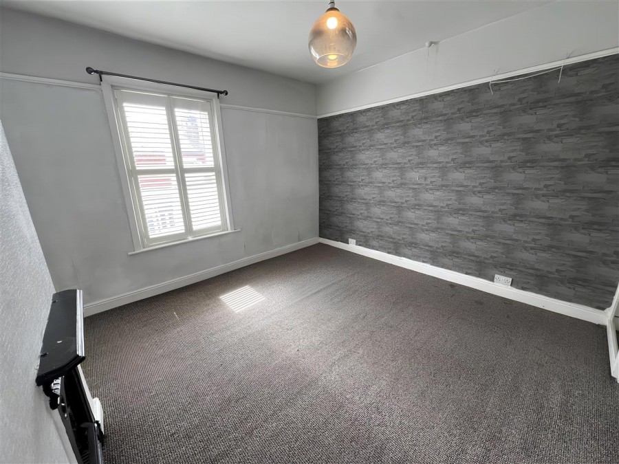 Images for Stanley Avenue, Hazel Grove, Stockport