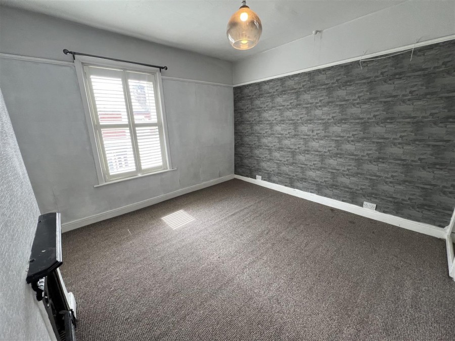 Images for Stanley Avenue, Hazel Grove, Stockport