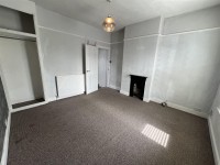 Images for Stanley Avenue, Hazel Grove, Stockport