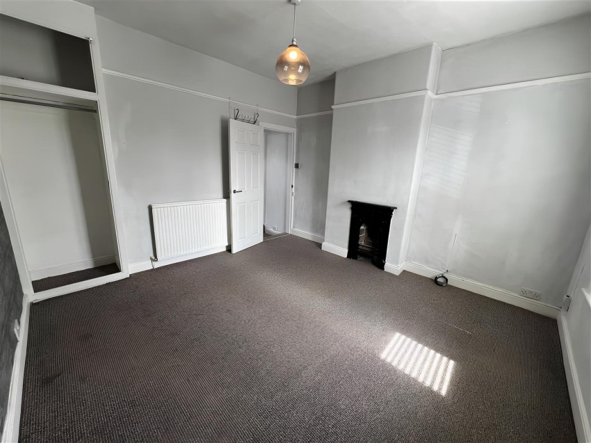 Images for Stanley Avenue, Hazel Grove, Stockport