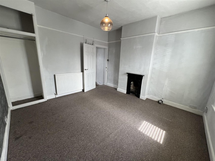 Images for Stanley Avenue, Hazel Grove, Stockport