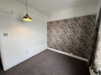 Images for Stanley Avenue, Hazel Grove, Stockport