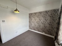Images for Stanley Avenue, Hazel Grove, Stockport