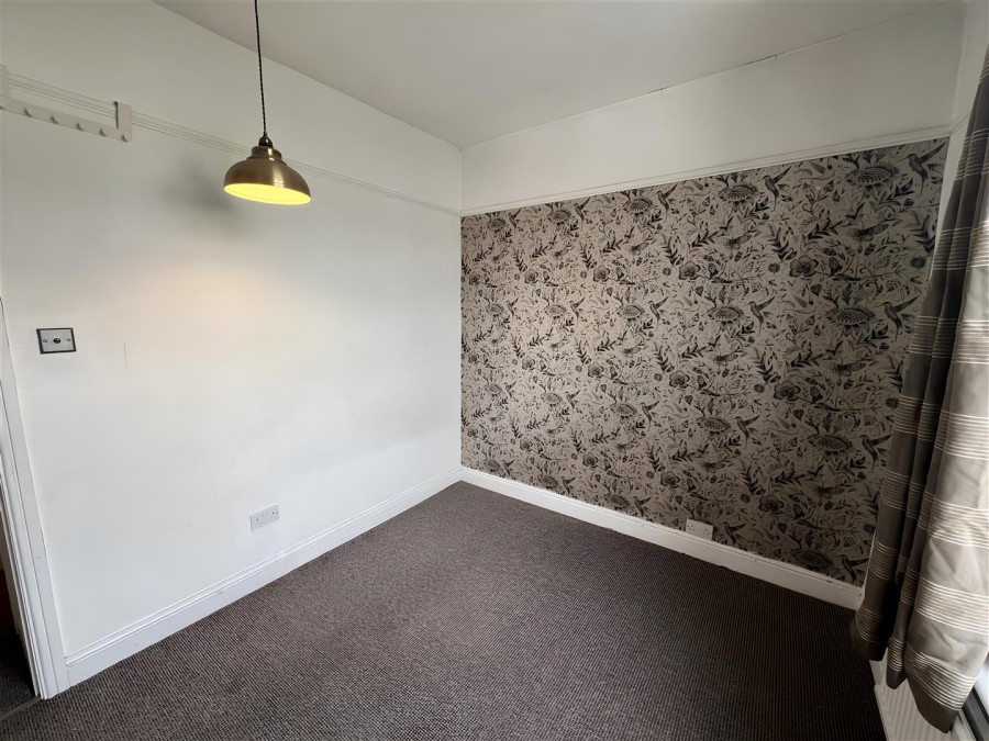 Images for Stanley Avenue, Hazel Grove, Stockport
