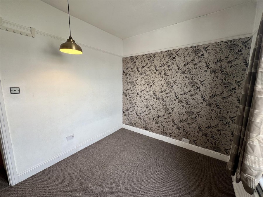 Images for Stanley Avenue, Hazel Grove, Stockport