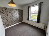 Images for Stanley Avenue, Hazel Grove, Stockport