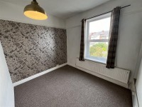 Images for Stanley Avenue, Hazel Grove, Stockport
