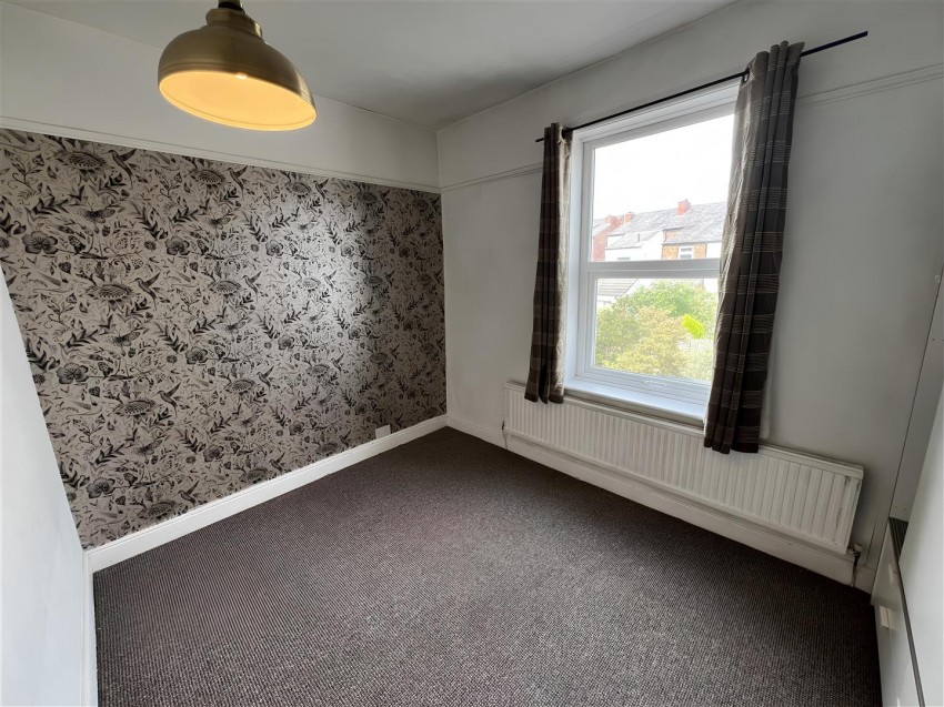 Images for Stanley Avenue, Hazel Grove, Stockport