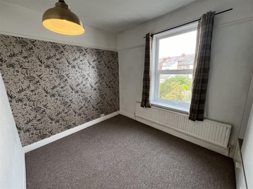 Images for Stanley Avenue, Hazel Grove, Stockport