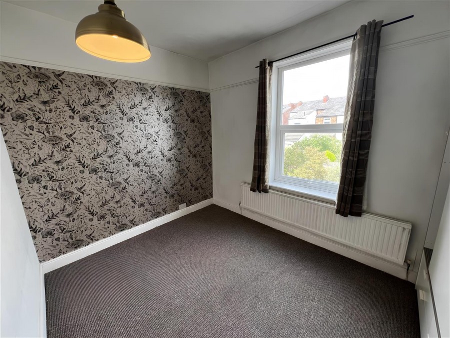 Images for Stanley Avenue, Hazel Grove, Stockport