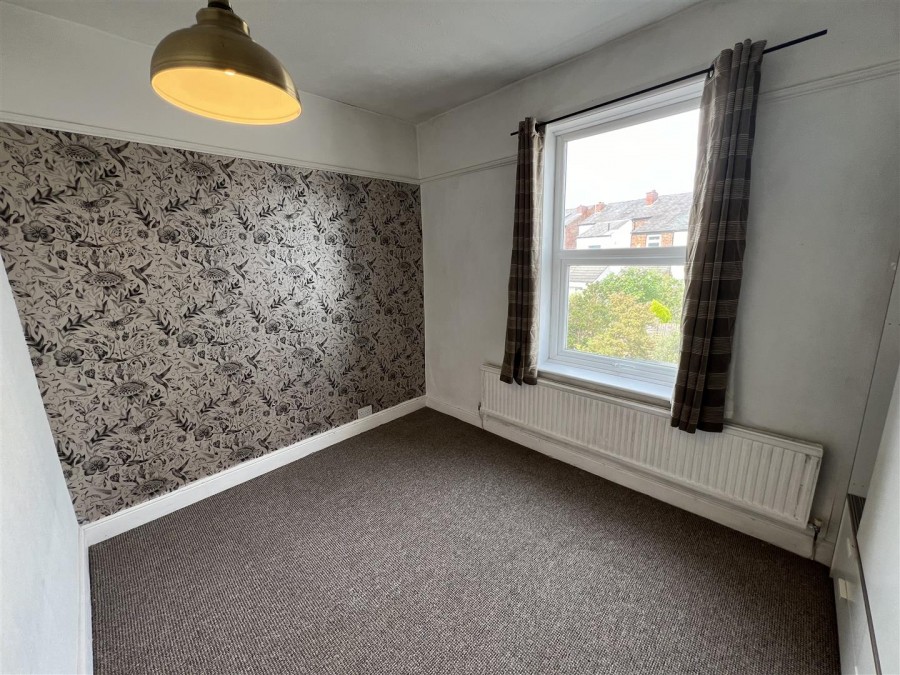 Images for Stanley Avenue, Hazel Grove, Stockport