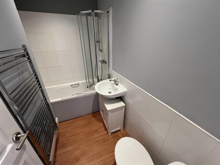 Images for Stanley Avenue, Hazel Grove, Stockport