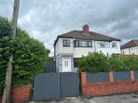 Images for 3 Villdale Avenue, Offerton, Stockport