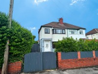 Images for 3 Villdale Avenue, Offerton, Stockport