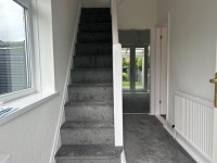 Images for 3 Villdale Avenue, Offerton, Stockport