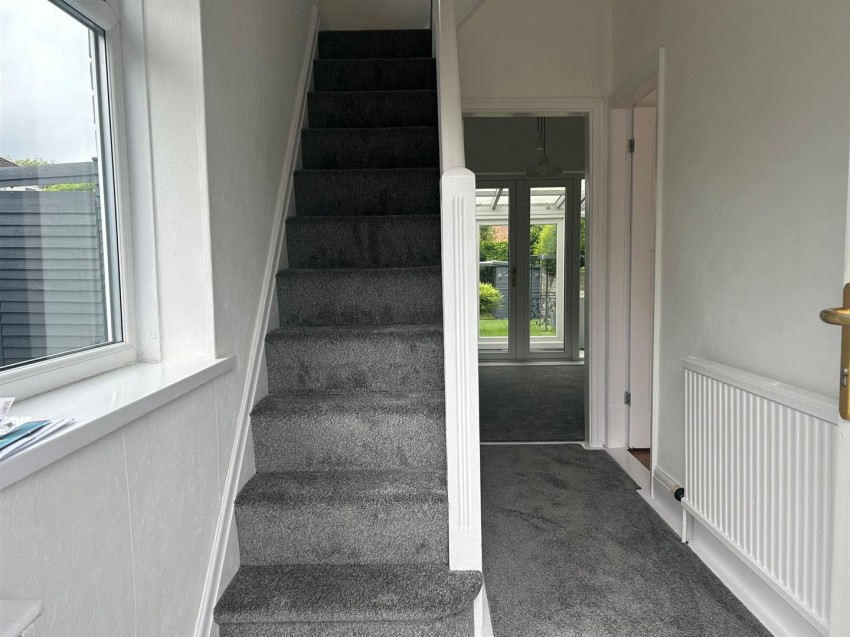 Images for 3 Villdale Avenue, Offerton, Stockport