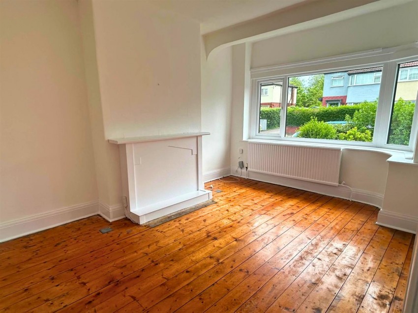 Images for 3 Villdale Avenue, Offerton, Stockport