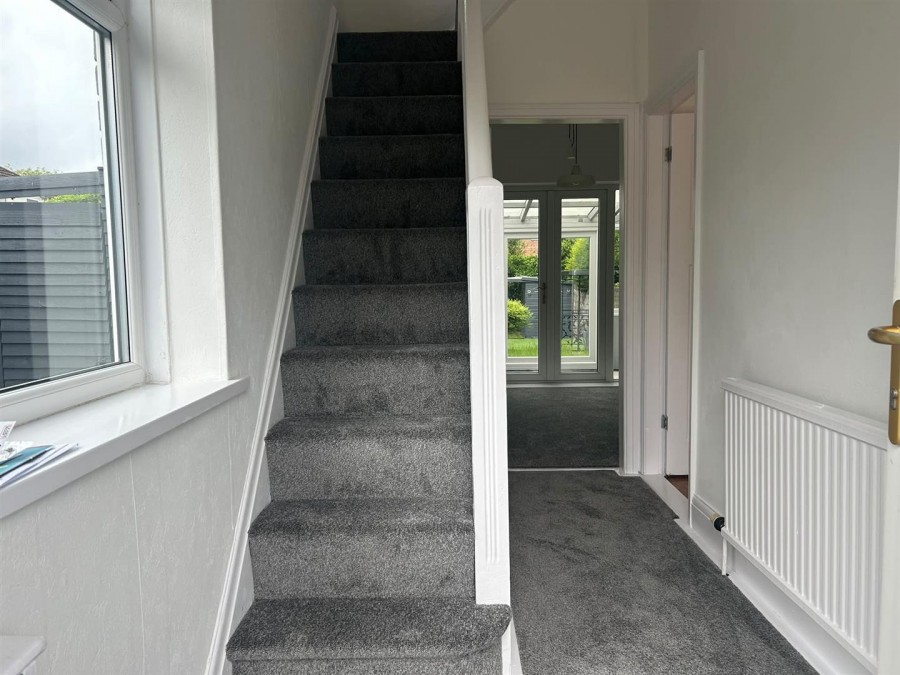 Images for 3 Villdale Avenue, Offerton, Stockport