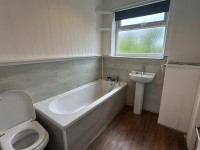 Images for 3 Villdale Avenue, Offerton, Stockport