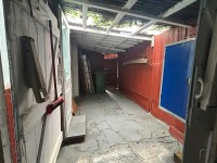 Images for 3 Villdale Avenue, Offerton, Stockport