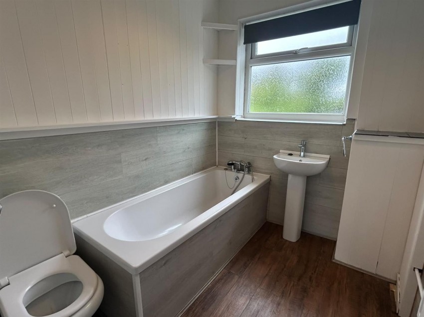 Images for 3 Villdale Avenue, Offerton, Stockport