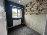 Images for 3 Villdale Avenue, Offerton, Stockport